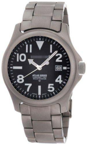 Swiss Watch Battery 1M-SP00B0