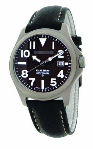 Swiss Watch Battery 1M-SP00C2B