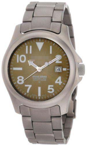 Swiss Watch Battery 1M-SP00G0