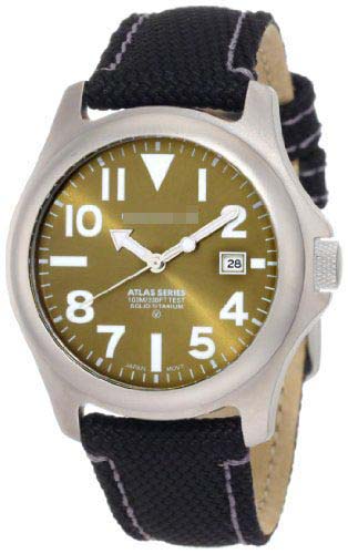 Swiss Watch Battery 1M-SP00G14B