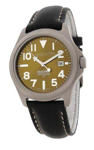 Swiss Watch Battery 1M-SP00G2B