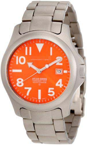 Swiss Watch Battery 1M-SP00O0