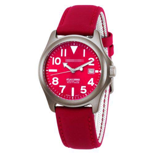 Swiss Watch Battery 1M-SP00R12R