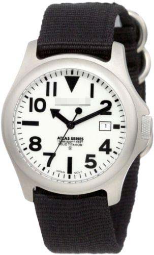 Swiss Watch Battery 1M-SP00W8B