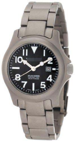 Swiss Watch Battery 1M-SP01B0