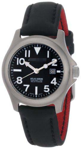 Swiss Watch Battery 1M-SP01B12B