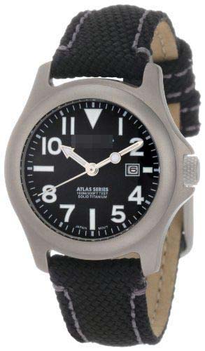 Swiss Watch Battery 1M-SP01B14B