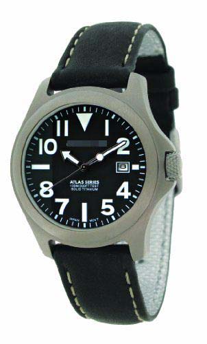 Swiss Watch Battery 1M-SP01B2B