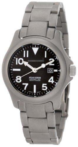Swiss Watch Battery 1M-SP01C0