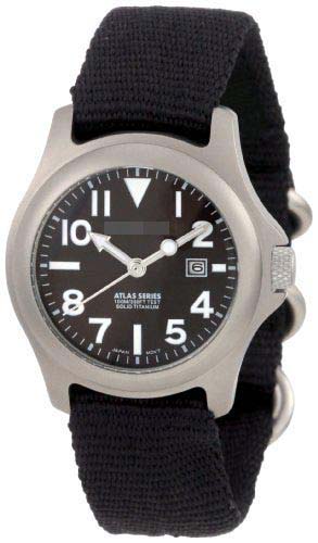 Swiss Watch Battery 1M-SP01C8B
