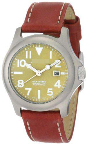 Swiss Watch Battery 1M-SP01G3