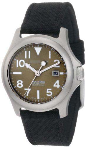 Swiss Watch Battery 1M-SP01G6B