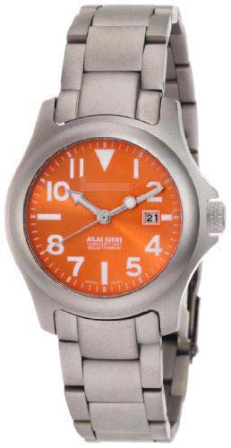 Swiss Watch Battery 1M-SP01O0