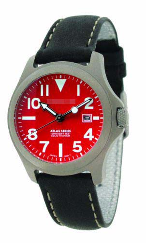 Swiss Watch Battery 1M-SP01R2B