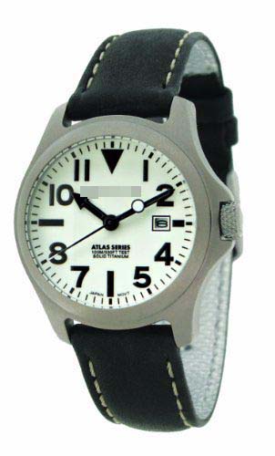Swiss Watch Battery 1M-SP01W2B