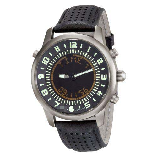 Swiss Watch Battery 1M-SP04B2B