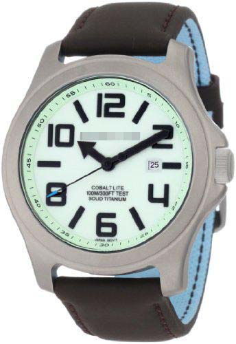 Swiss Watch Battery 1M-SP08L12C