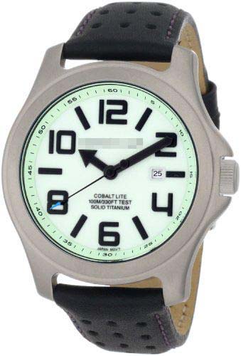 Swiss Watch Battery 1M-SP08L2B