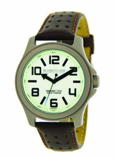 Swiss Watch Battery 1M-SP08L2C