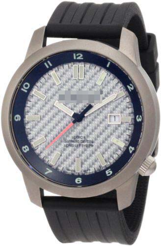 Swiss Watch Battery 1M-SP20S8B