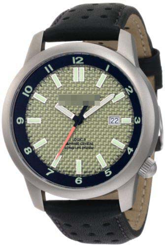 Swiss Watch Battery 1M-SP20Y2B