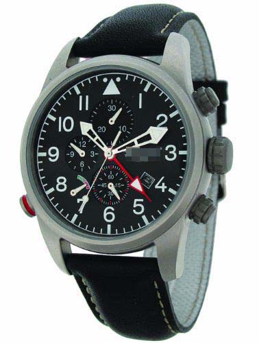 Swiss Watch Battery 1M-SP32B2B