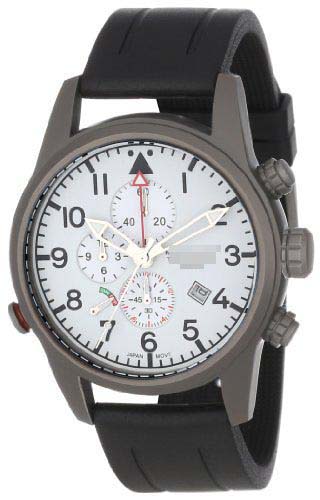 Swiss Watch Battery 1M-SP32W1B