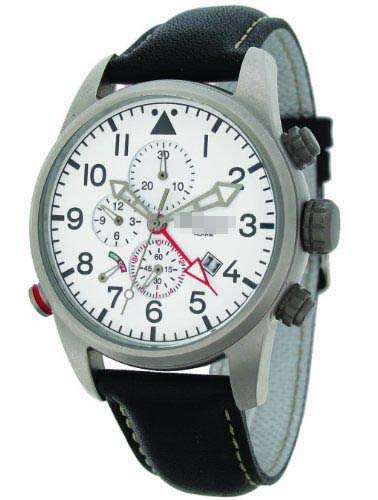 Swiss Watch Battery 1M-SP32W2B