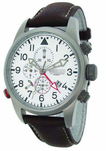 Swiss Watch Battery 1M-SP32W2C