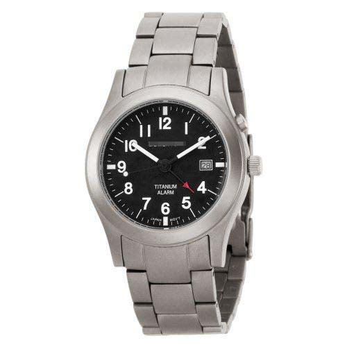 Swiss Watch Battery 1M-SP50B0