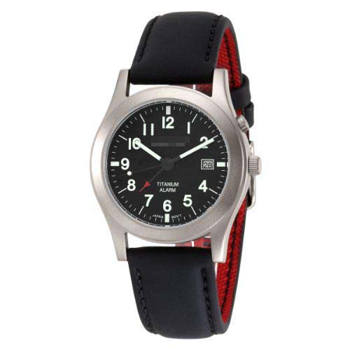 Swiss Watch Battery 1M-SP50B12B
