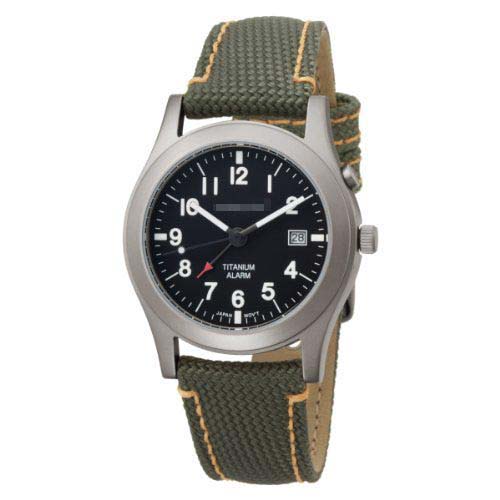 Swiss Watch Battery 1M-SP50B14G