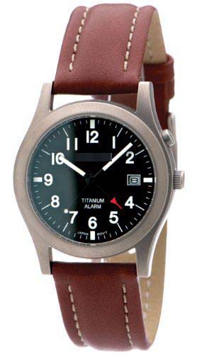 Swiss Watch Battery 1M-SP50B3