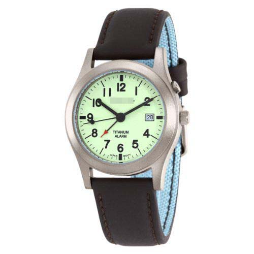 Swiss Watch Battery 1M-SP50W12C