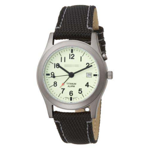 Swiss Watch Battery 1M-SP50W14B