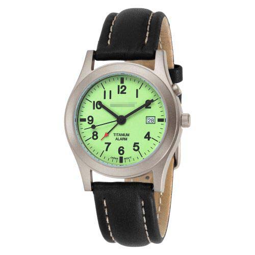 Swiss Watch Battery 1M-SP50W2