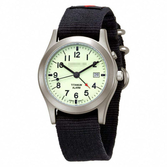 Swiss Watch Battery 1M-SP50W8B