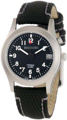Swiss Watch Battery 1M-SP51B14B