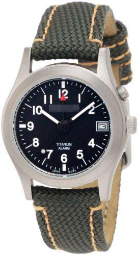 Swiss Watch Battery 1M-SP51B14G