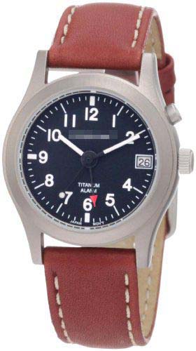 Swiss Watch Battery 1M-SP51B3