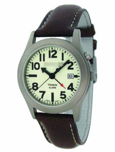 Swiss Watch Battery 1M-SP54L2C