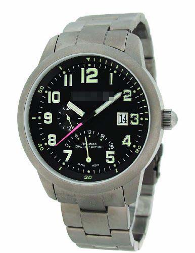 Swiss Watch Battery 1M-SP90B0