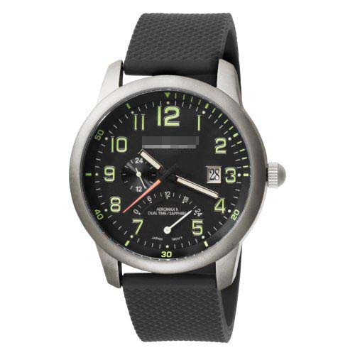 Swiss Watch Battery 1M-SP90B1