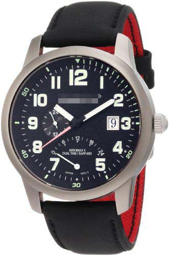 Swiss Watch Battery 1M-SP90B12B
