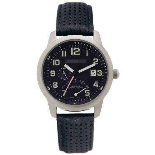 Swiss Watch Battery 1M-SP90B4B