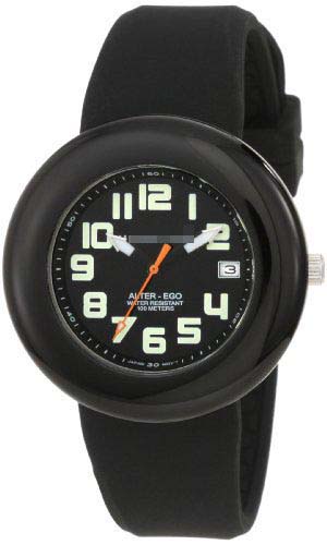 Swiss Watch Battery 1M-SP99BB1B