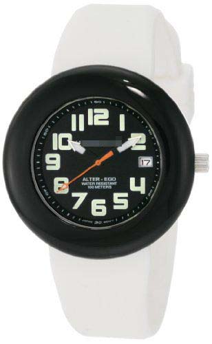 Swiss Watch Battery 1M-SP99BB1W