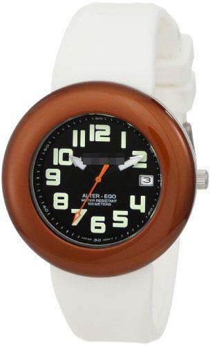 Swiss Watch Battery 1M-SP99BC1W
