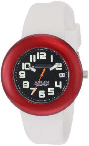 Swiss Watch Battery 1M-SP99BD1W