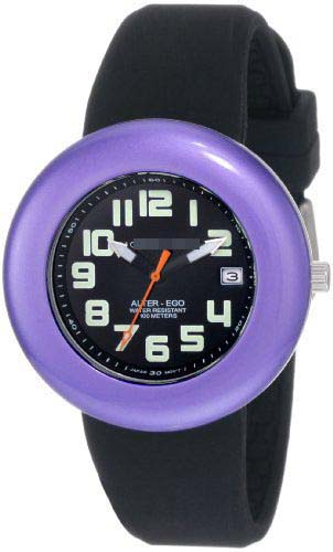 Swiss Watch Battery 1M-SP99BP1B